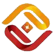 重慶公眾號(hào)運(yùn)營(yíng)|支付協(xié)會(huì) 防范跨境賭博和電信網(wǎng)絡(luò)炸騙知識(shí)有獎(jiǎng)問(wèn)答