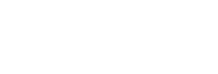 重慶公眾號(hào)運(yùn)營(yíng)|天怡美裝飾第三屆工程工藝比武大賽在線(xiàn)投票